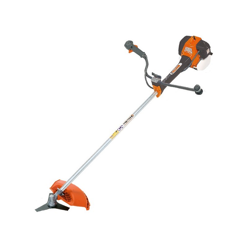 Motorni trimer 755 Master