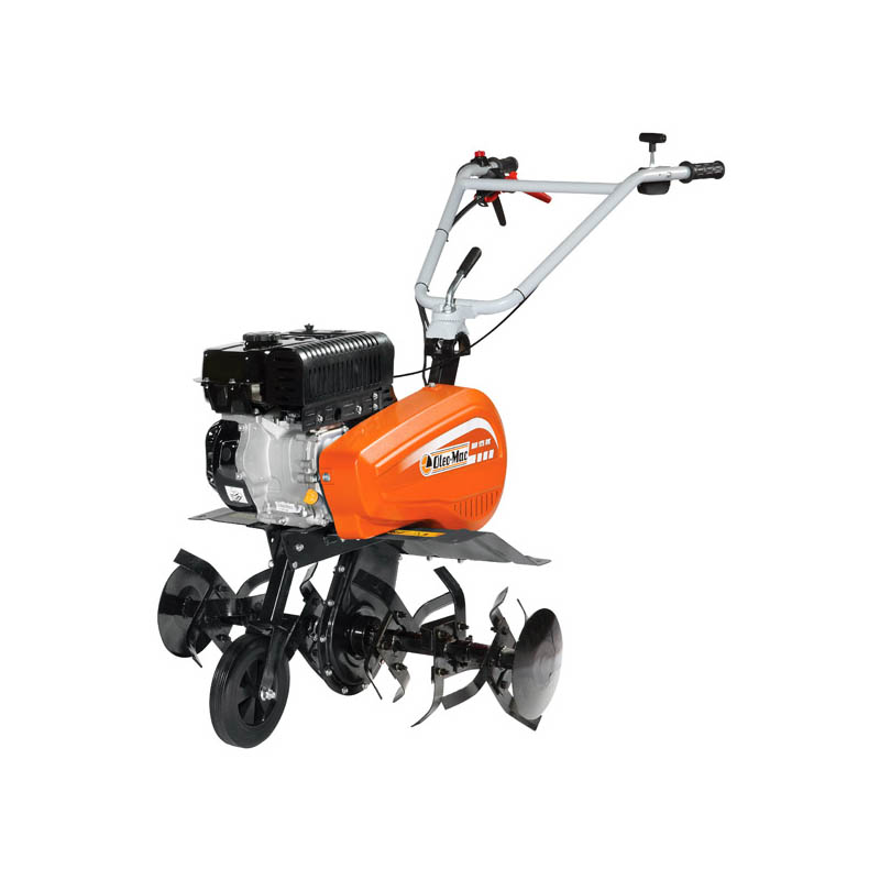 Oleo-Mac Motokultivator MH 175 RK