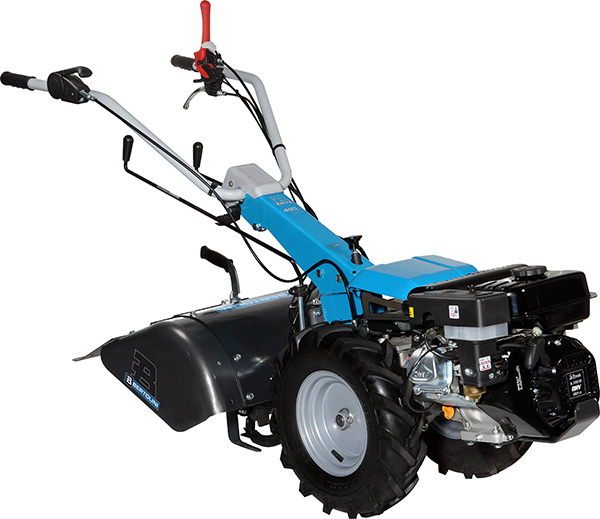 BERTOLINI 405 dizel
