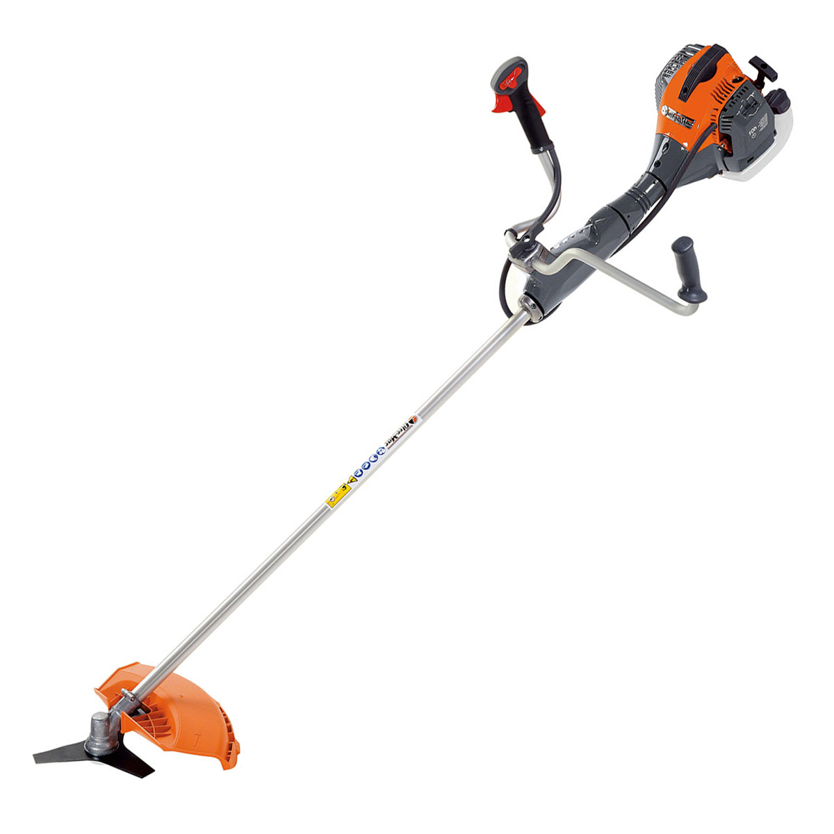 Motorni trimer BC 430 TL